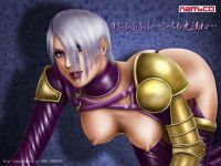 soul_calibur_-_lanyok_20110710_0271.jpg